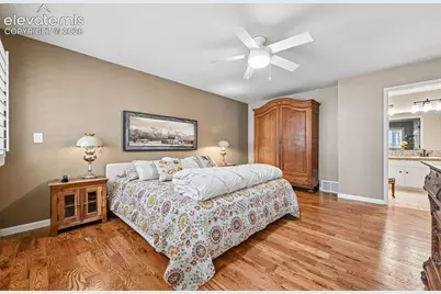 85 S Sherwood Glen, Monument, CO 80132 - Photo 25