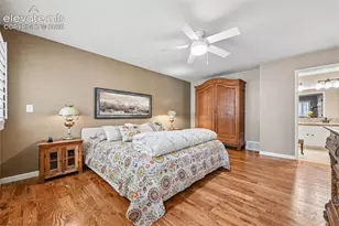 85 S Sherwood Glen, Monument, CO 80132 - Photo 25