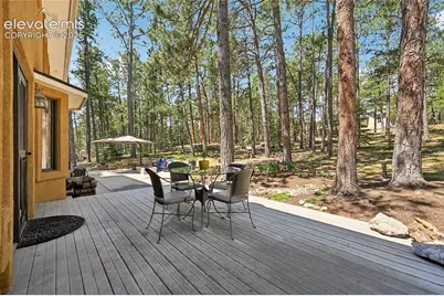 85 S Sherwood Glen, Monument, CO 80132 - Photo 43