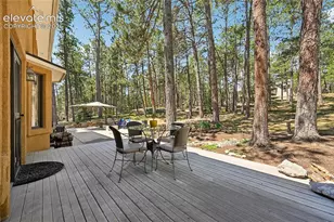 85 S Sherwood Glen, Monument, CO 80132 - Photo 43