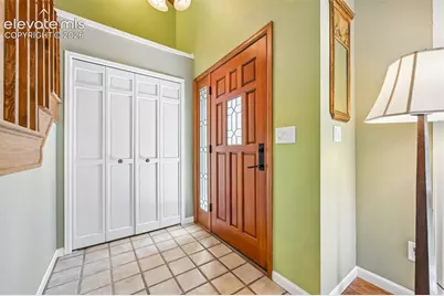 85 S Sherwood Glen, Monument, CO 80132 - Photo 5