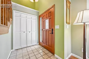 85 S Sherwood Glen, Monument, CO 80132 - Photo 5