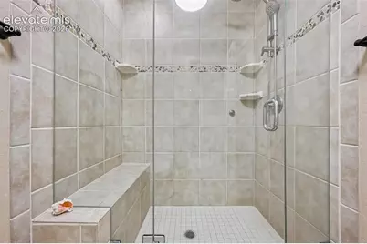 85 S Sherwood Glen, Monument, CO 80132 - Photo 27