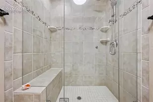 85 S Sherwood Glen, Monument, CO 80132 - Photo 27