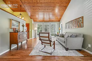 85 S Sherwood Glen, Monument, CO 80132 - Photo 23
