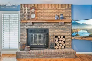 85 S Sherwood Glen, Monument, CO 80132 - Photo 9