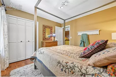 85 S Sherwood Glen, Monument, CO 80132 - Photo 35