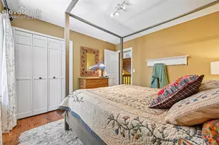 85 S Sherwood Glen, Monument, CO 80132 - Photo 35