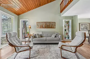 85 S Sherwood Glen, Monument, CO 80132 - Photo 21