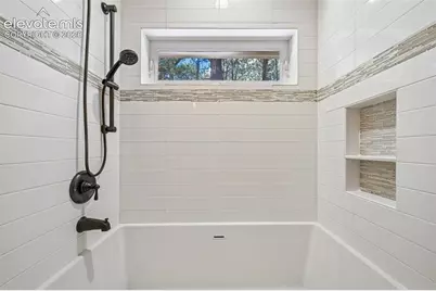 85 S Sherwood Glen, Monument, CO 80132 - Photo 31