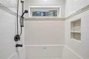 85 S Sherwood Glen, Monument, CO 80132 - Photo 31