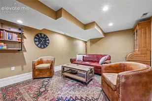 85 S Sherwood Glen, Monument, CO 80132 - Photo 39