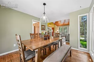 85 S Sherwood Glen, Monument, CO 80132 - Photo 17
