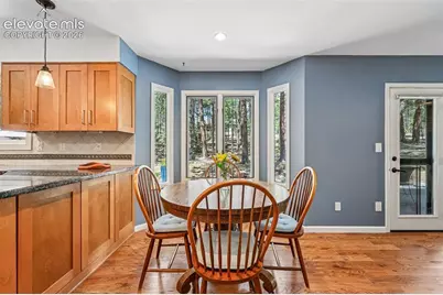 85 S Sherwood Glen, Monument, CO 80132 - Photo 13