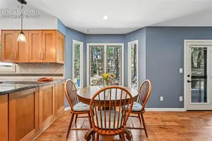 85 S Sherwood Glen, Monument, CO 80132 - Photo 13