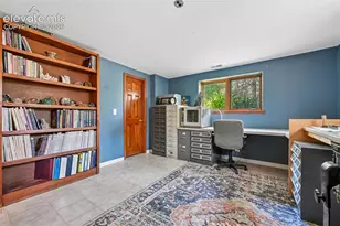 85 S Sherwood Glen, Monument, CO 80132 - Photo 37
