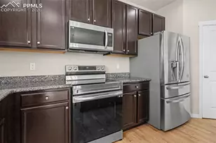 11334 Scenic Brush Dr, Peyton, CO 80831 - Photo 11