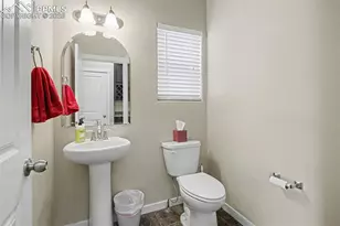 11334 Scenic Brush Dr, Peyton, CO 80831 - Photo 17