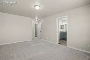 11334 Scenic Brush Dr, Peyton, CO 80831 - Photo 21