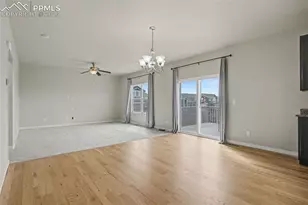 11334 Scenic Brush Dr, Peyton, CO 80831 - Photo 45