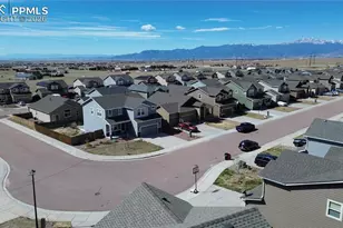 11334 Scenic Brush Dr, Peyton, CO 80831 - Photo 5