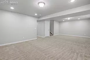 11334 Scenic Brush Dr, Peyton, CO 80831 - Photo 27