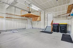 11334 Scenic Brush Dr, Peyton, CO 80831 - Photo 37