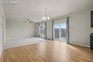 11334 Scenic Brush Dr, Peyton, CO 80831 - Photo 15