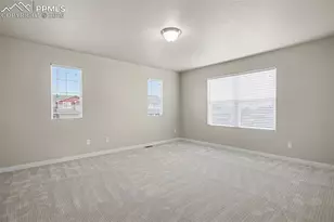 11334 Scenic Brush Dr, Peyton, CO 80831 - Photo 21