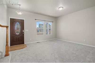 11334 Scenic Brush Drive, Peyton, CO 80831 - Photo 41