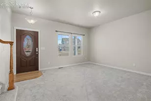 11334 Scenic Brush Dr, Peyton, CO 80831 - Photo 41