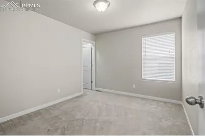 11334 Scenic Brush Drive, Peyton, CO 80831 - Photo 27