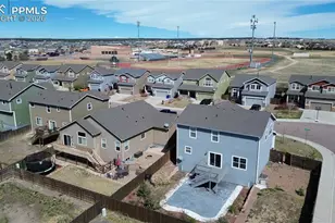 11334 Scenic Brush Dr, Peyton, CO 80831 - Photo 3