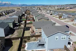 11334 Scenic Brush Dr, Peyton, CO 80831 - Photo 45