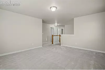 11334 Scenic Brush Drive, Peyton, CO 80831 - Photo 47