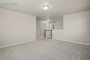 11334 Scenic Brush Dr, Peyton, CO 80831 - Photo 47