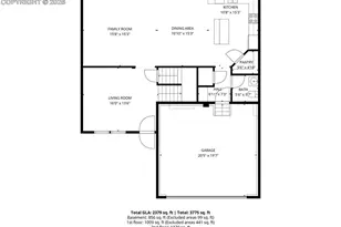 11334 Scenic Brush Dr, Peyton, CO 80831 - Photo 41