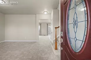 11334 Scenic Brush Dr, Peyton, CO 80831 - Photo 7