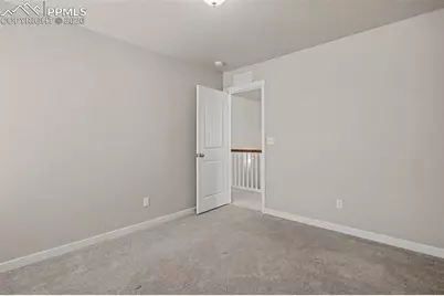 11334 Scenic Brush Drive, Peyton, CO 80831 - Photo 29