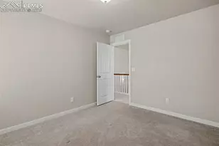 11334 Scenic Brush Dr, Peyton, CO 80831 - Photo 29