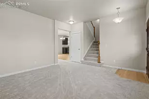 11334 Scenic Brush Dr, Peyton, CO 80831 - Photo 43