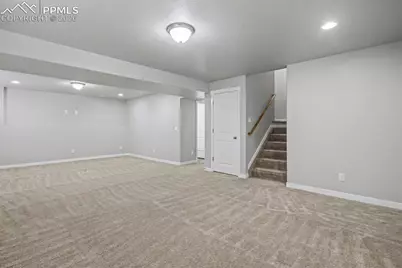 11334 Scenic Brush Drive, Peyton, CO 80831 - Photo 29