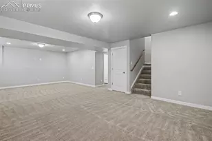 11334 Scenic Brush Dr, Peyton, CO 80831 - Photo 29