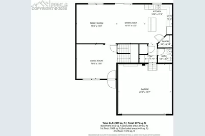 11334 Scenic Brush Drive, Peyton, CO 80831 - Photo 35