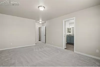 11334 Scenic Brush Drive, Peyton, CO 80831 - Photo 23