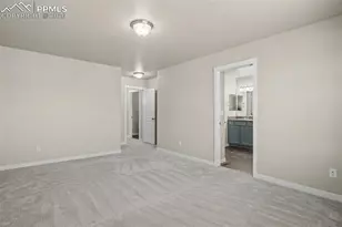 11334 Scenic Brush Dr, Peyton, CO 80831 - Photo 23