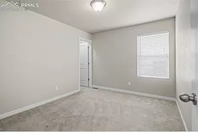 11334 Scenic Brush Drive, Peyton, CO 80831 - Photo 25