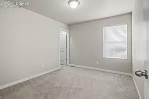 11334 Scenic Brush Dr, Peyton, CO 80831 - Photo 25