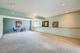 2988 Sunnywood Ave, Woodland Park, CO 80863 - Photo 25