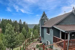 2988 Sunnywood Ave, Woodland Park, CO 80863 - Photo 35